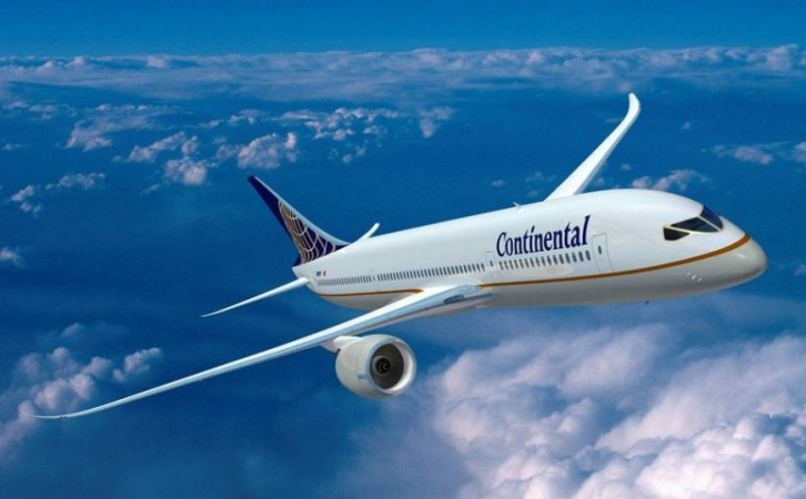 依兰到加拿大机场航空货运_依兰到加拿大航空快递加急件
